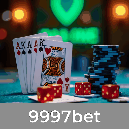 Garanta Acesso Premium ao 9997bet com Proteção Avançada
