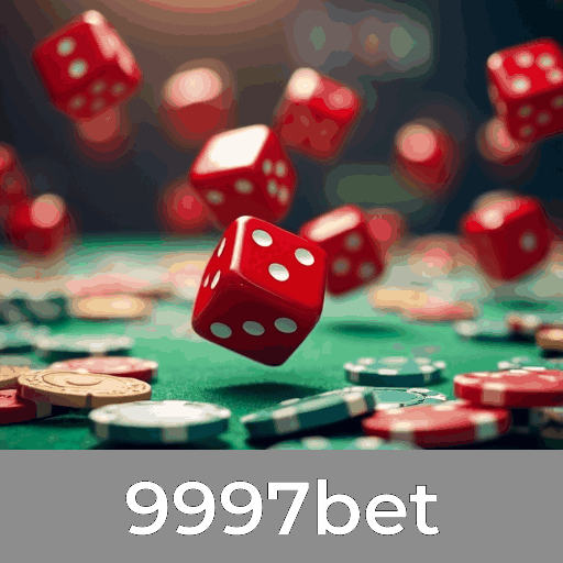 Aventure-se na pesca emocionante com Big Bass Splash na 9997bet: Altos prêmios e diversão garantida!