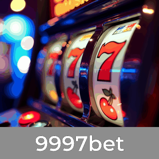 Explore o Brilhante Mundo de Fortune Gems no 9997bet