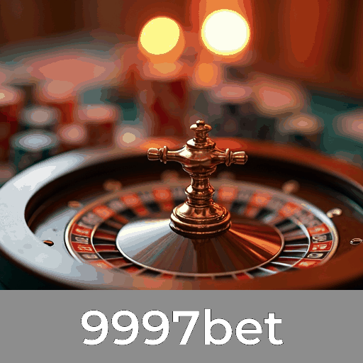 9997bet: Brilhe com Fortune Tiger e Ganhe Prêmios Imensos!