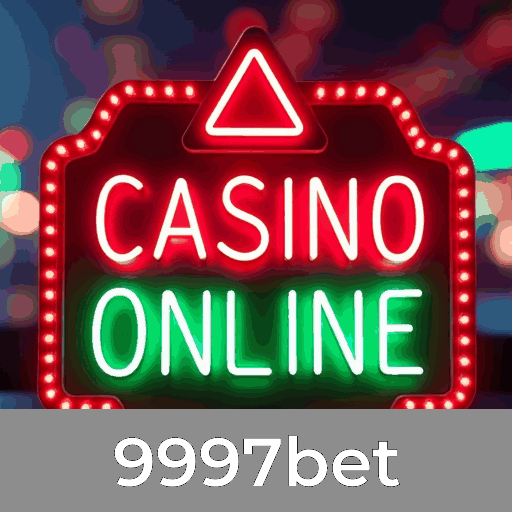 9997bet: Jogue Crash e Lucre com Alta Volatilidade